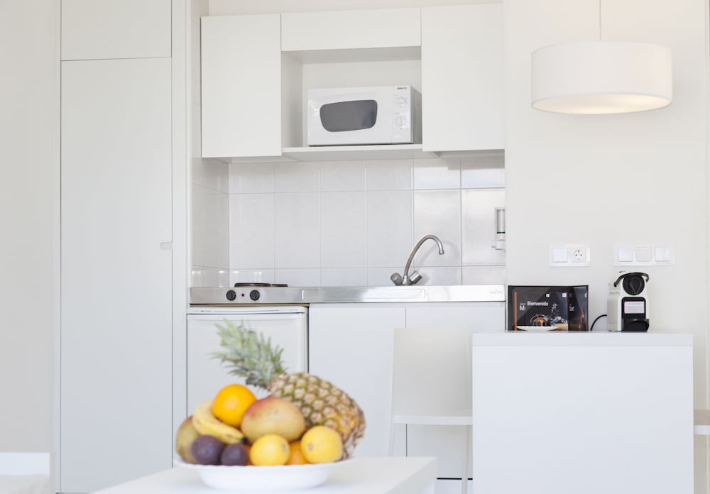 Apartamentos Typic Marina Playa - Adults Only 12/50