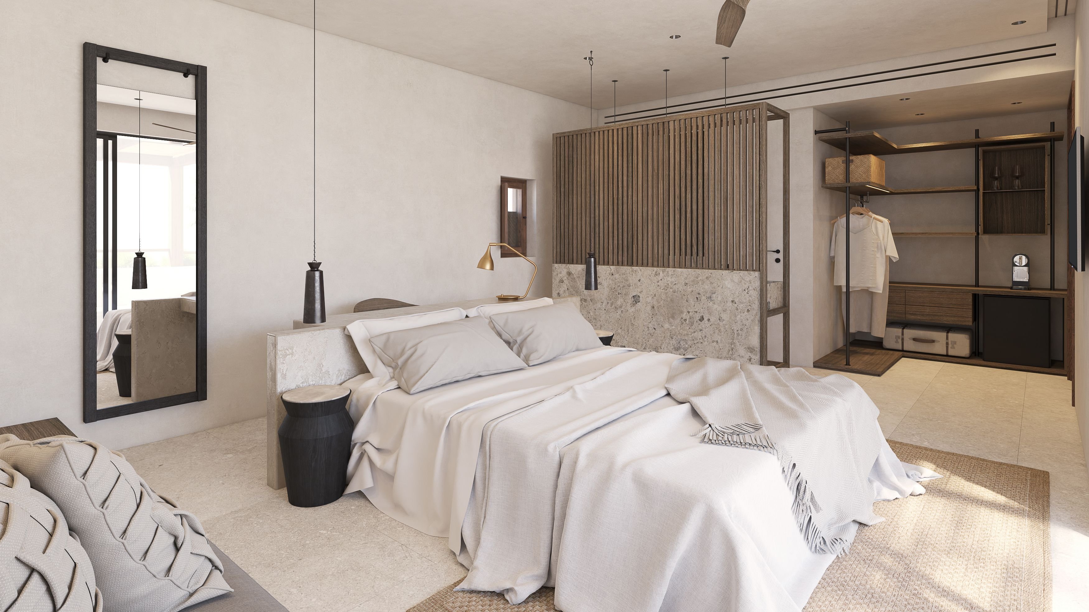 Theros All Suite Hotel 32/84
