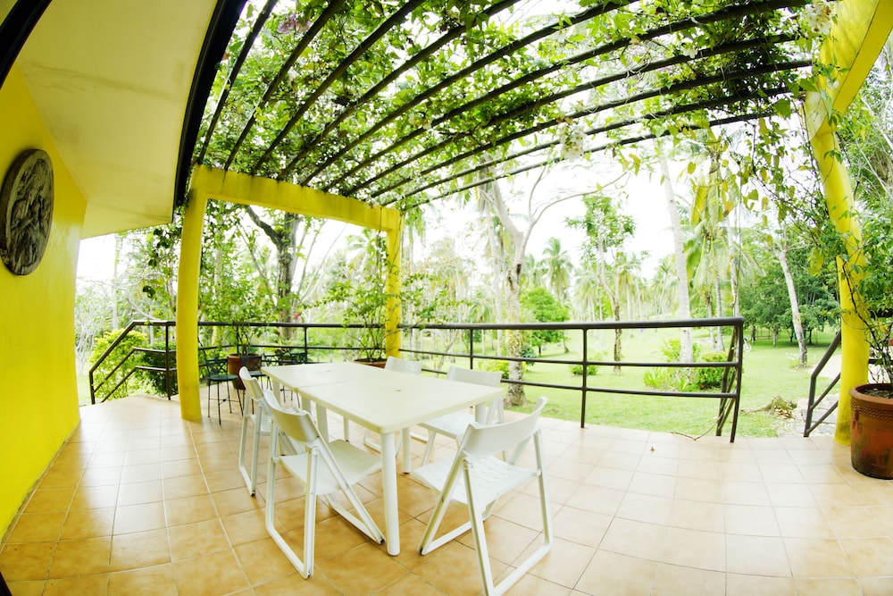Altamar Beach Resort 50/62