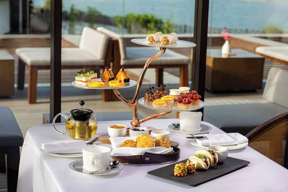 Anantara Mina Ras Al Khaimah Resort 43/62