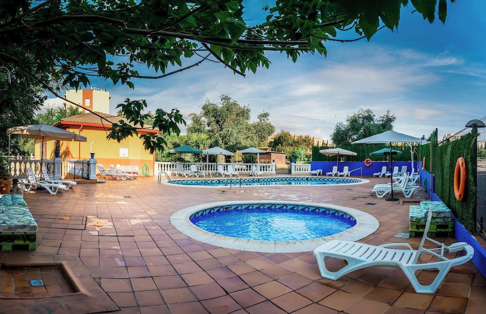 Hotel Zeus 57/59