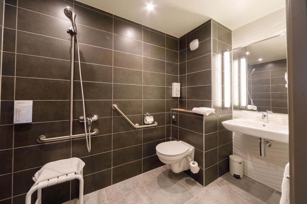 Campanile Findrol Savoie Leman 72/73