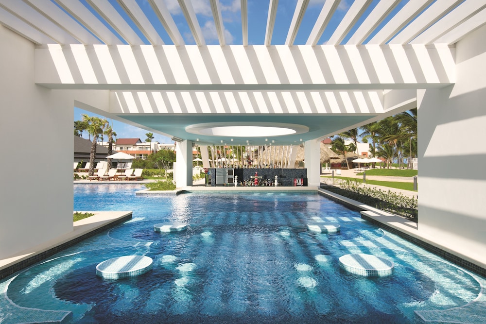 Dreams Onyx Resort And Spa Punta Cana 28/63