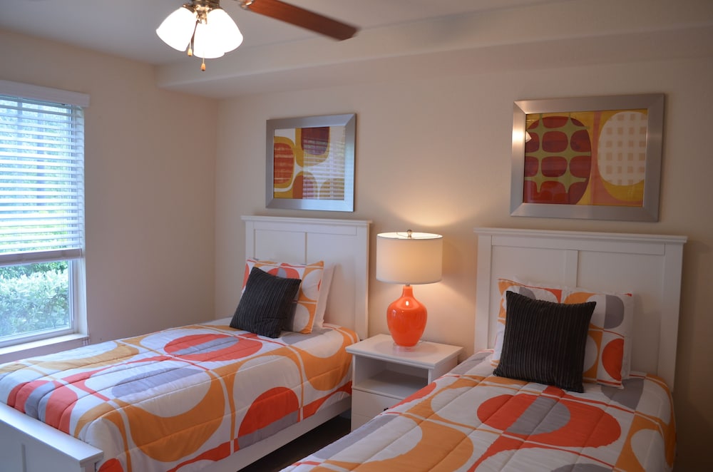 Fort Myers Luxury Vacation Condo 14/47