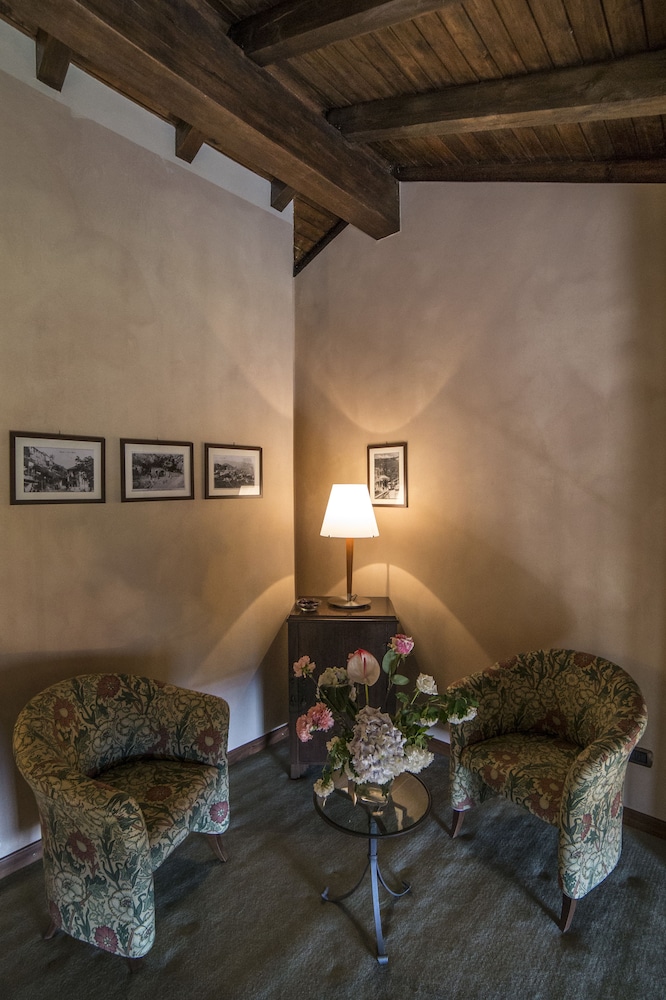Hotel Al Borducan 29/50