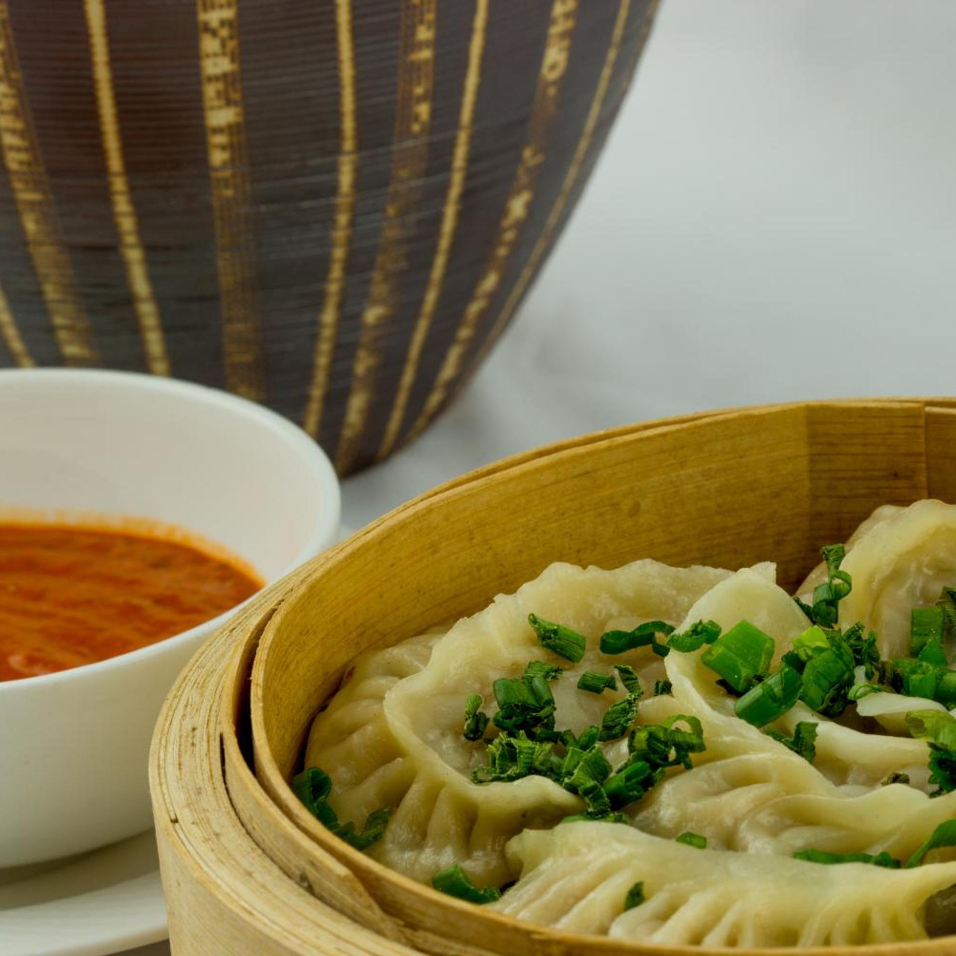 Oyo Premium Karkhana Secunderabad 42/63