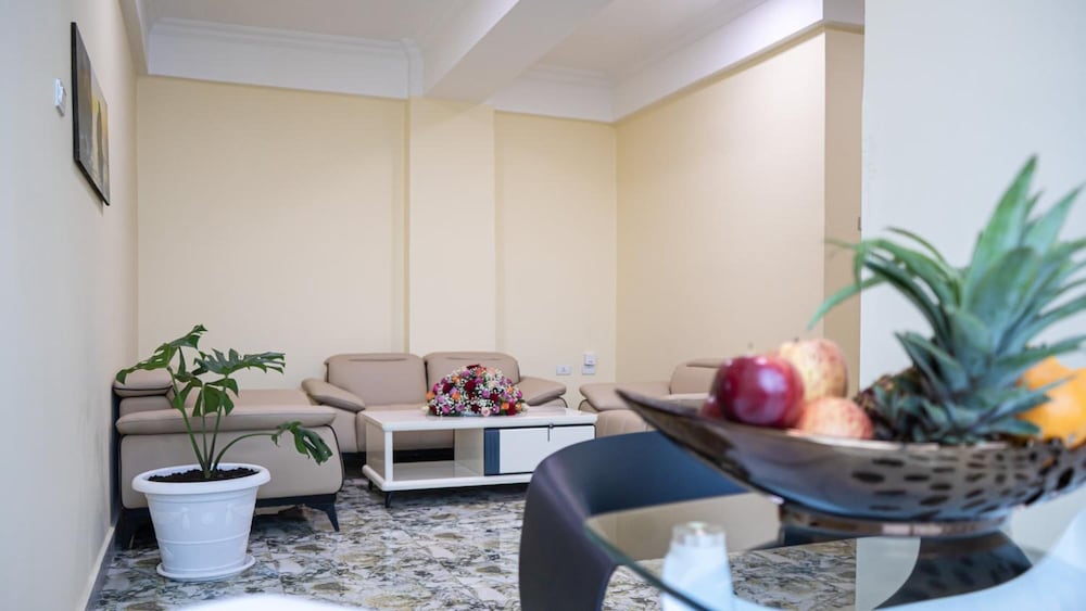 Dabi Hotel and Apartments 24/31