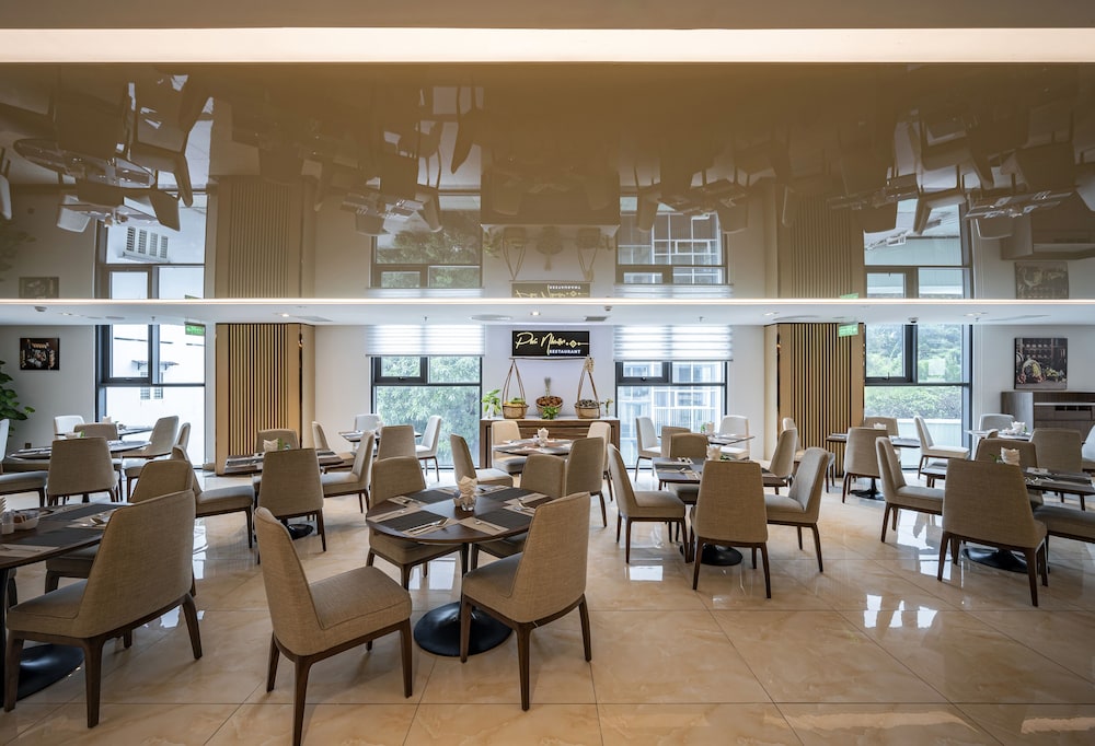 MUONG THANH LUXURY SAI GON 35/50