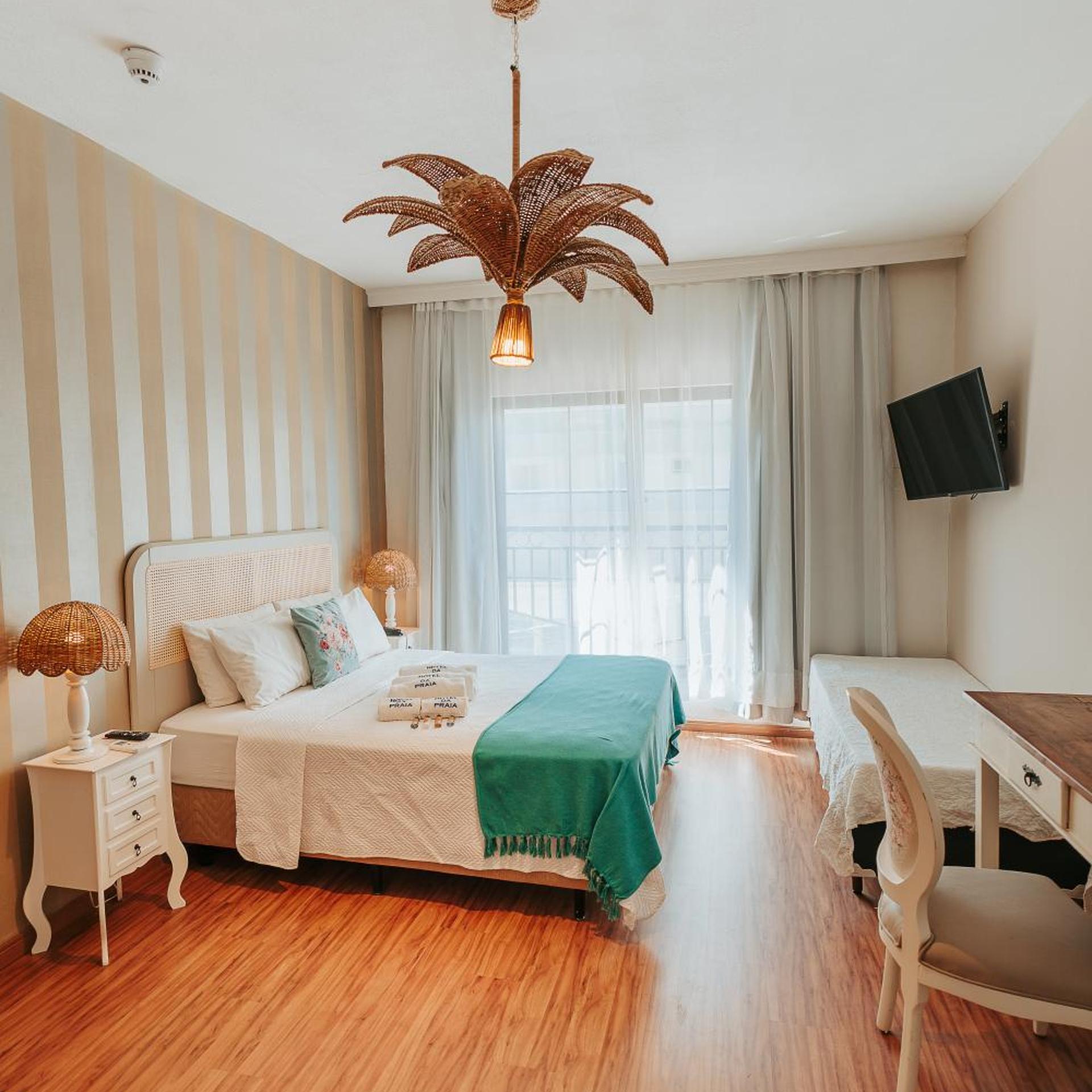 Hotel da Praia 21/50
