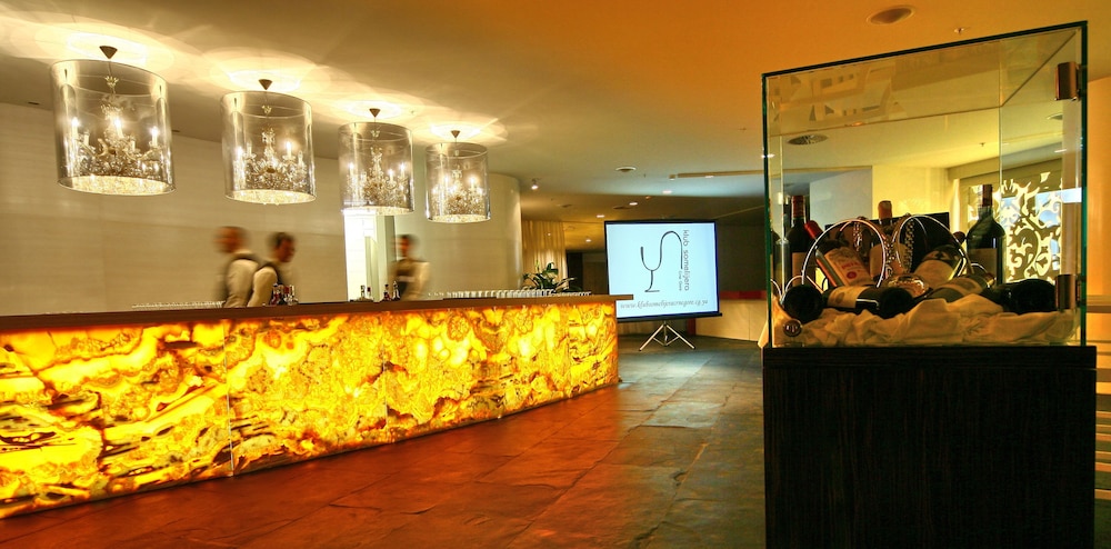 Splendid Conference Spa Resort 10/77