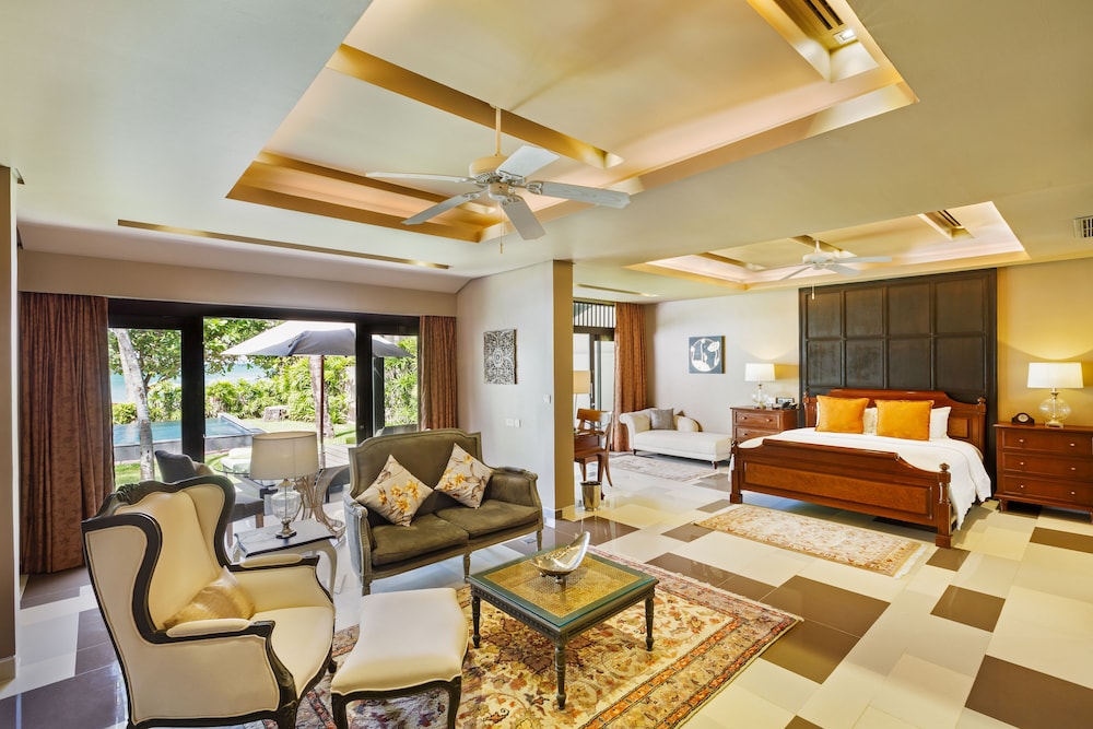 Impiana Resort Patong, Phuket 37/71