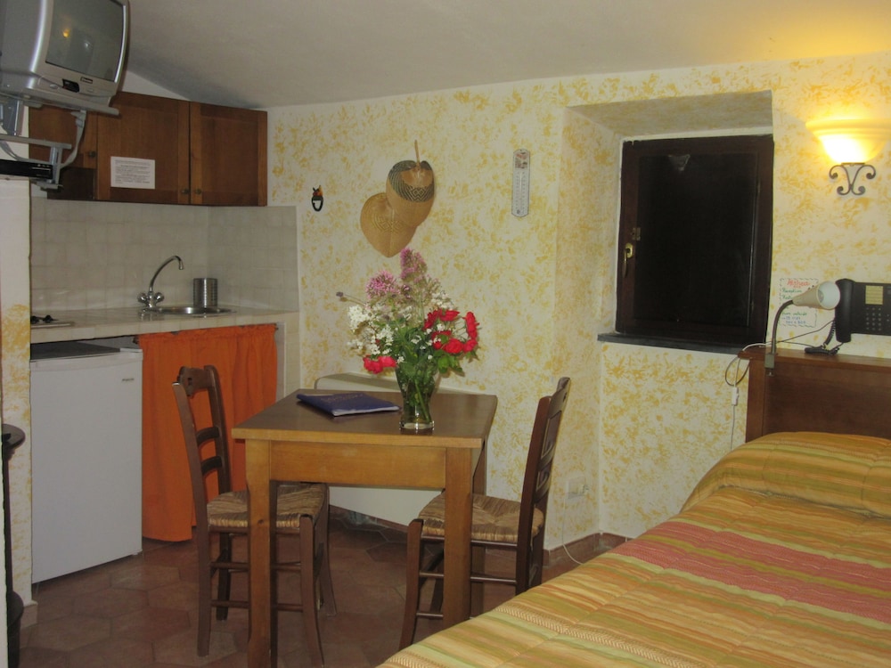 Il Borgo di Campi 25/47