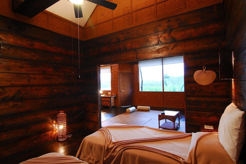 Palau Plantation Resort 13/50