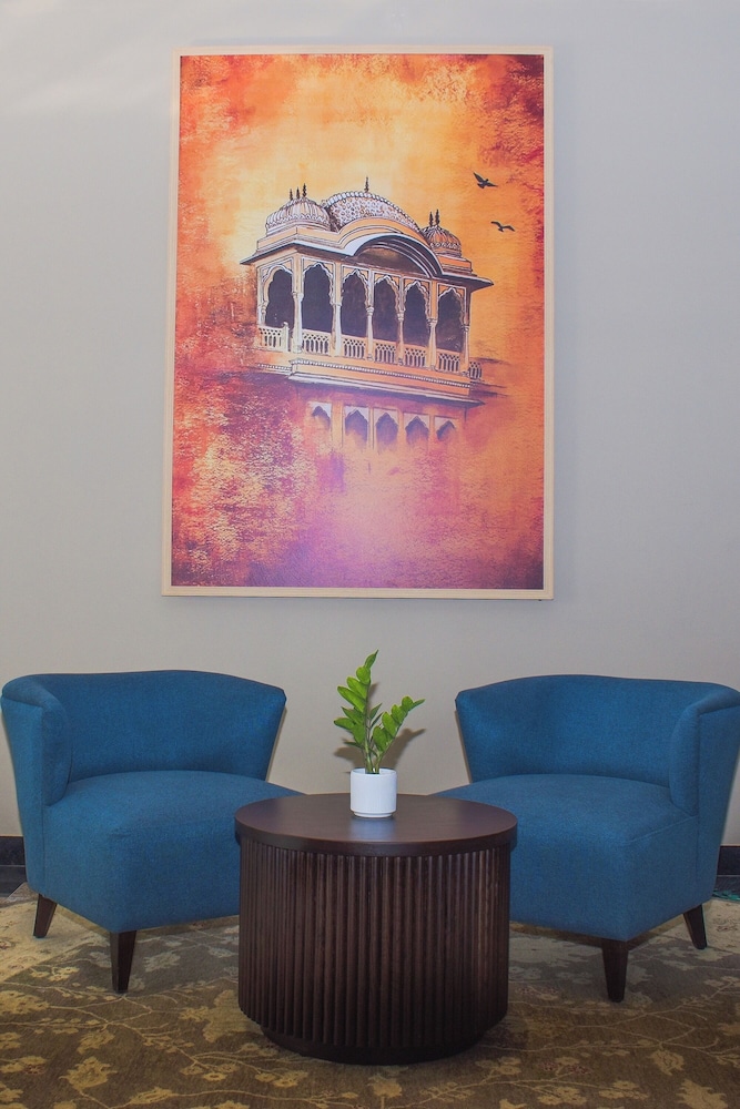 Urban Suites by BluSalzz, Jaipur - Rajasthan by ZUZU 41/56