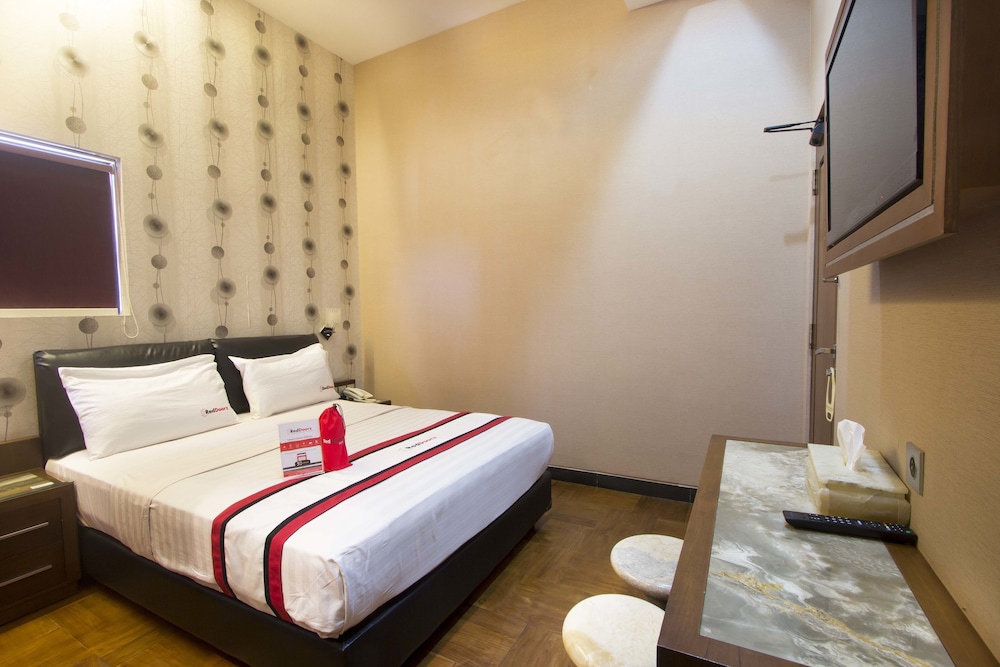 Omah Qu Guest House 11/47