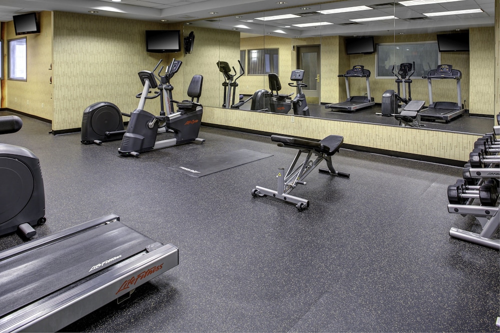 sport_facililities