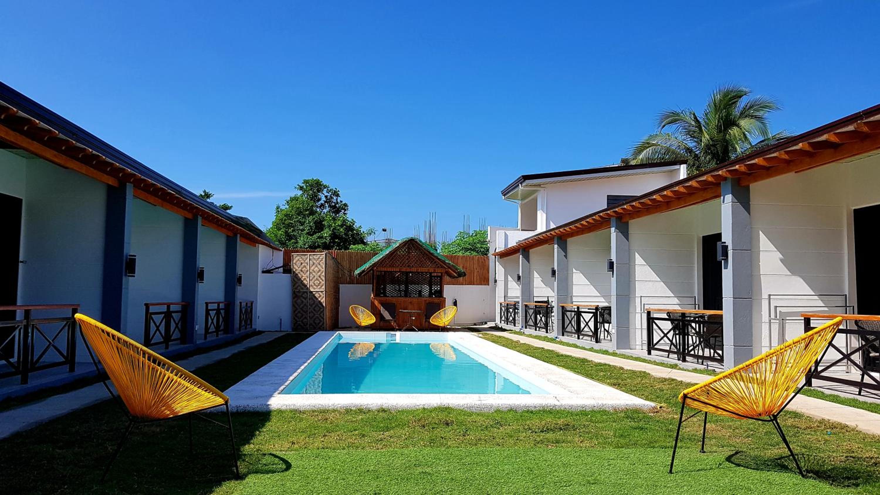 Positano Alona Beach Panglao 47/50