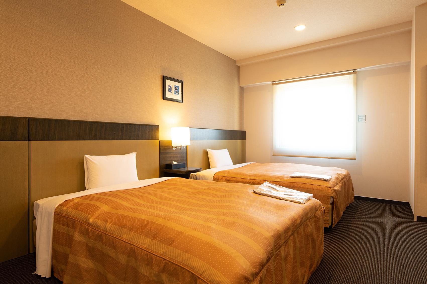 Masuda Green Hotel Morris 17/32