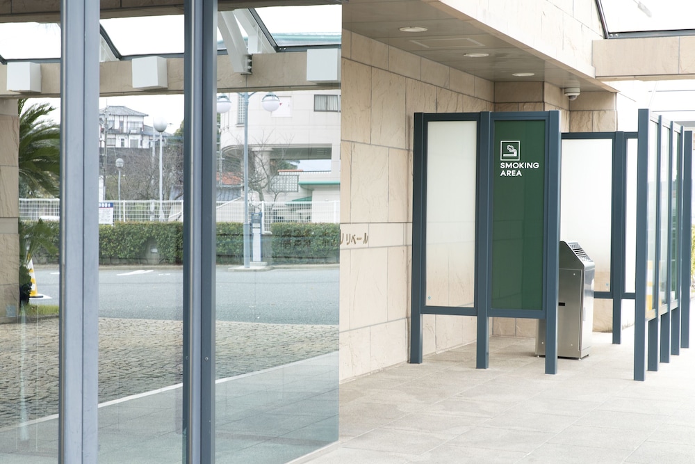 Karatsu Daiichi Hotel Riviere 3/46