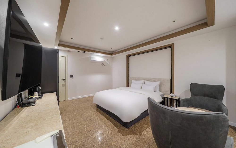Hotel Yein 41/51