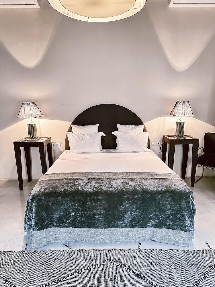 Riad K 35/47