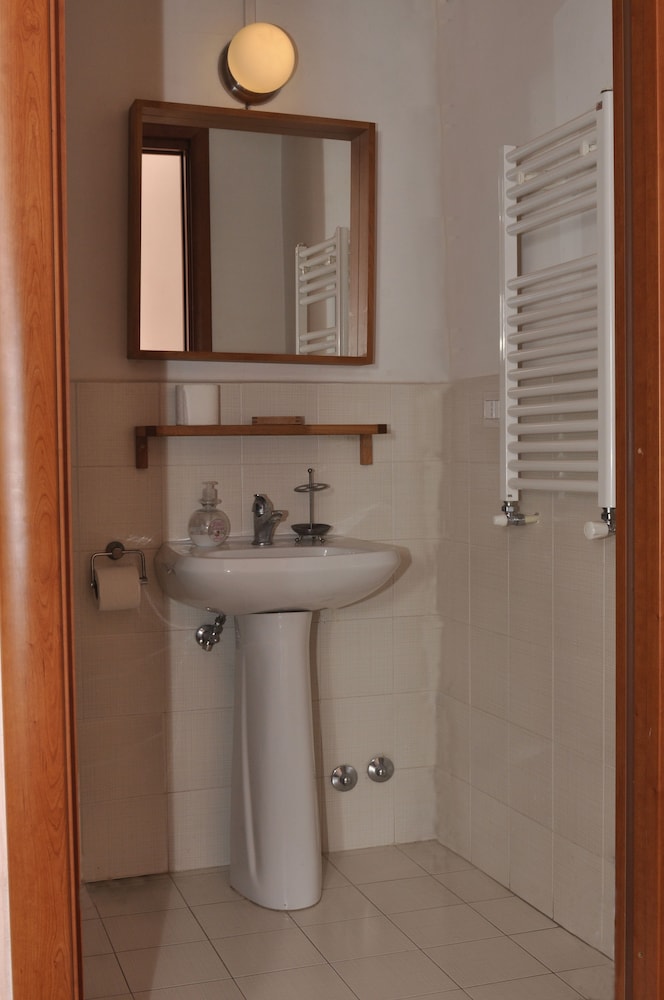 Gialel B&B 50/51