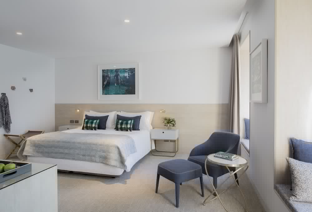 Spicers Potts Point 9/80