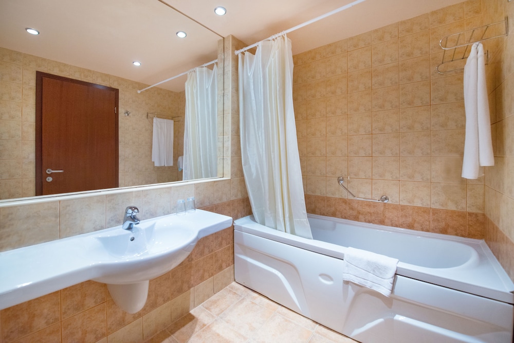 Melia Sunny Beach 49/50