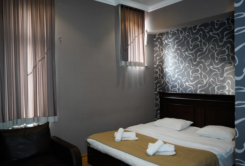 Hotel Monopoli Kutaisi 8/50