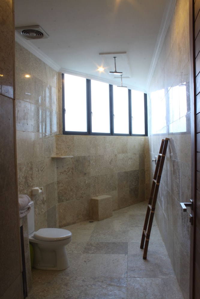 Bayshore Villas Candi Dasa 31/50