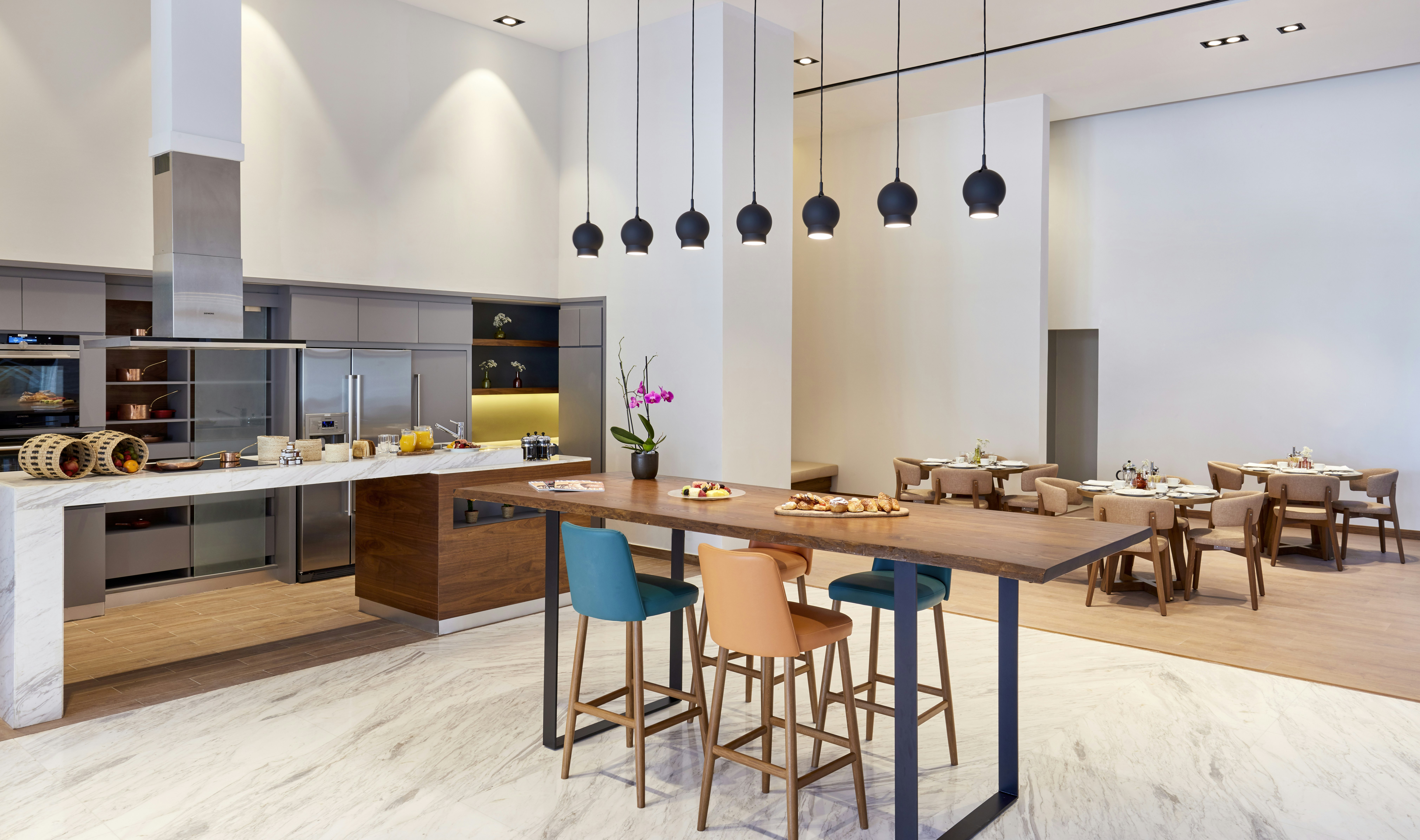 Staybridge Suites Doha Lusail 40/56