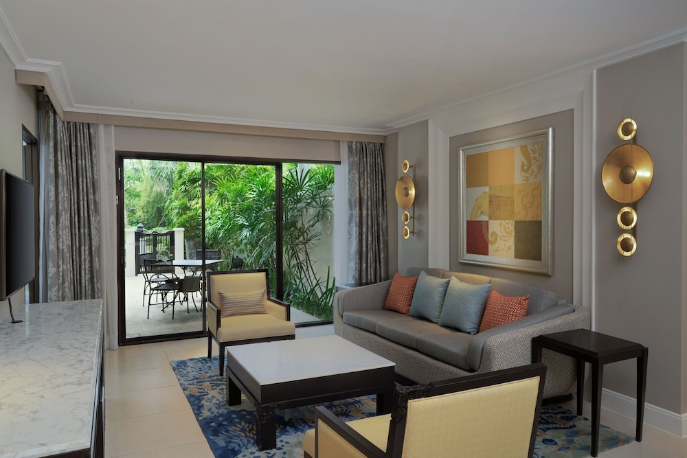 Marriott S Mai Khao Beach Phuket 41/65