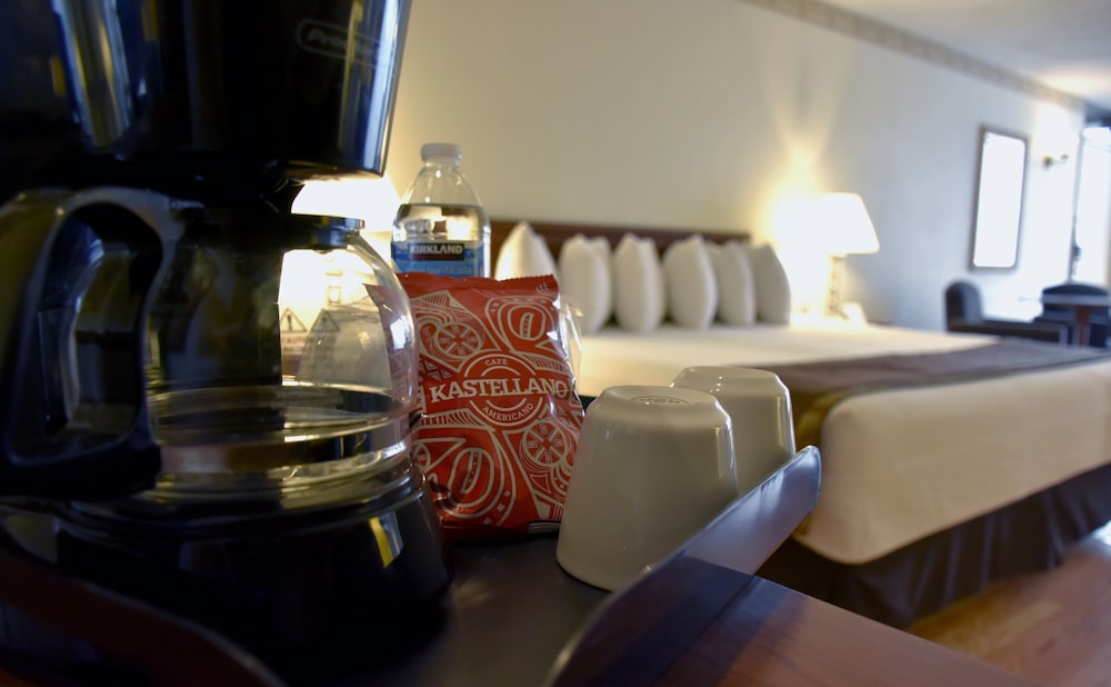 Hm Mirador Ex Mirador Hotel 37/60
