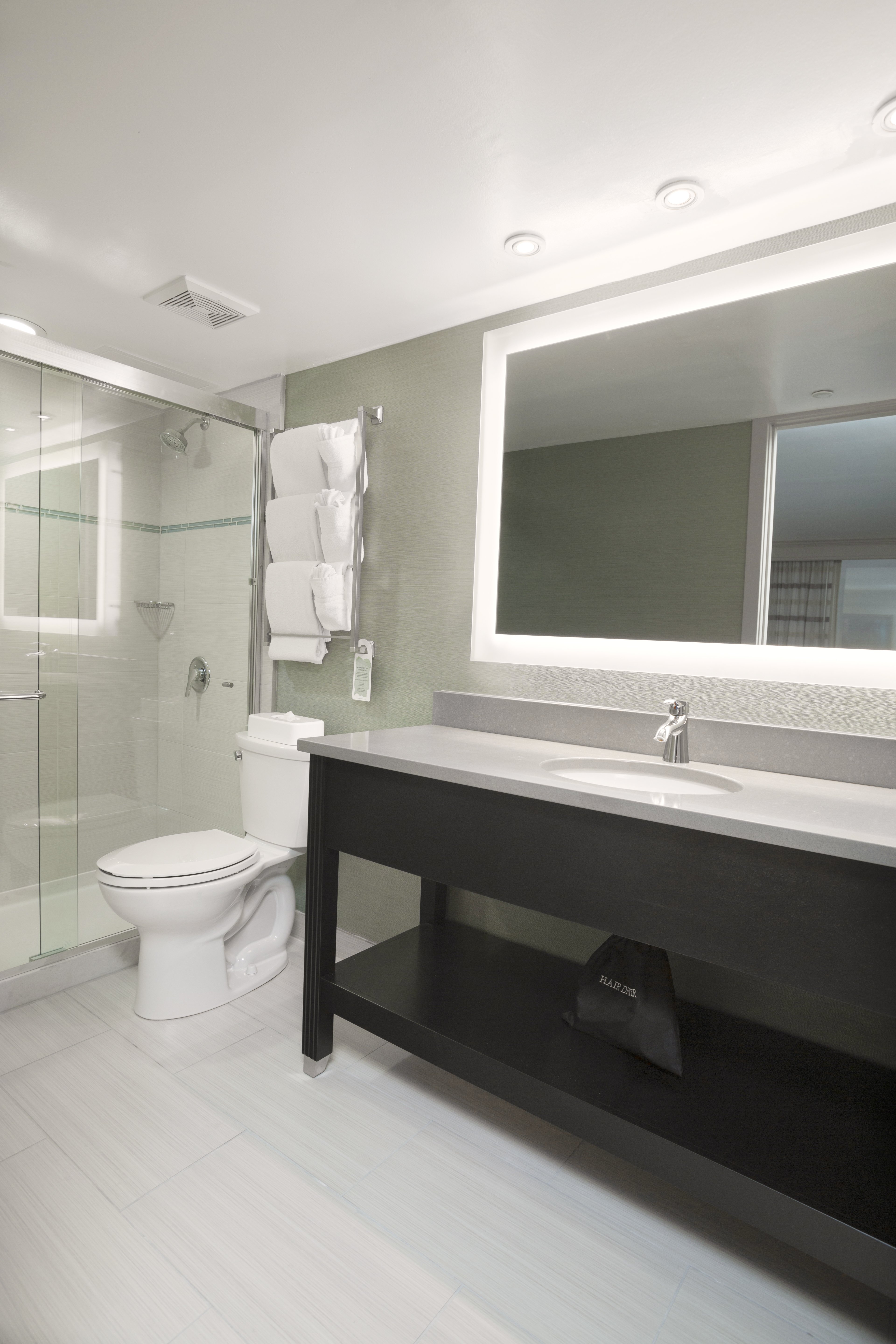 Holiday Inn Columbus Downtown Capital Square 65/65