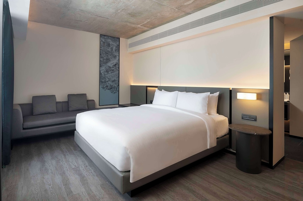 Radisson Hotel Don Mueang Bangkok 10/47