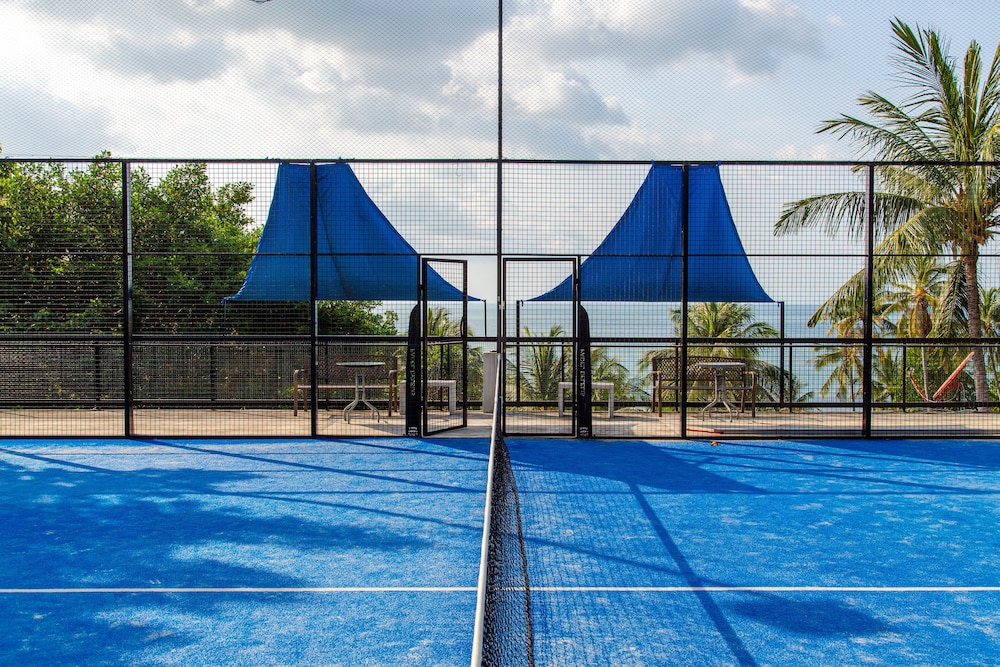 Padel Phangan Suite 14/50