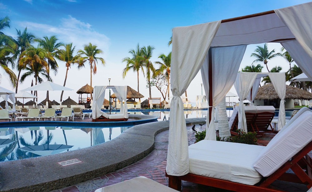 Sunscape Dorado Pacifico Resort And Spa 33/70