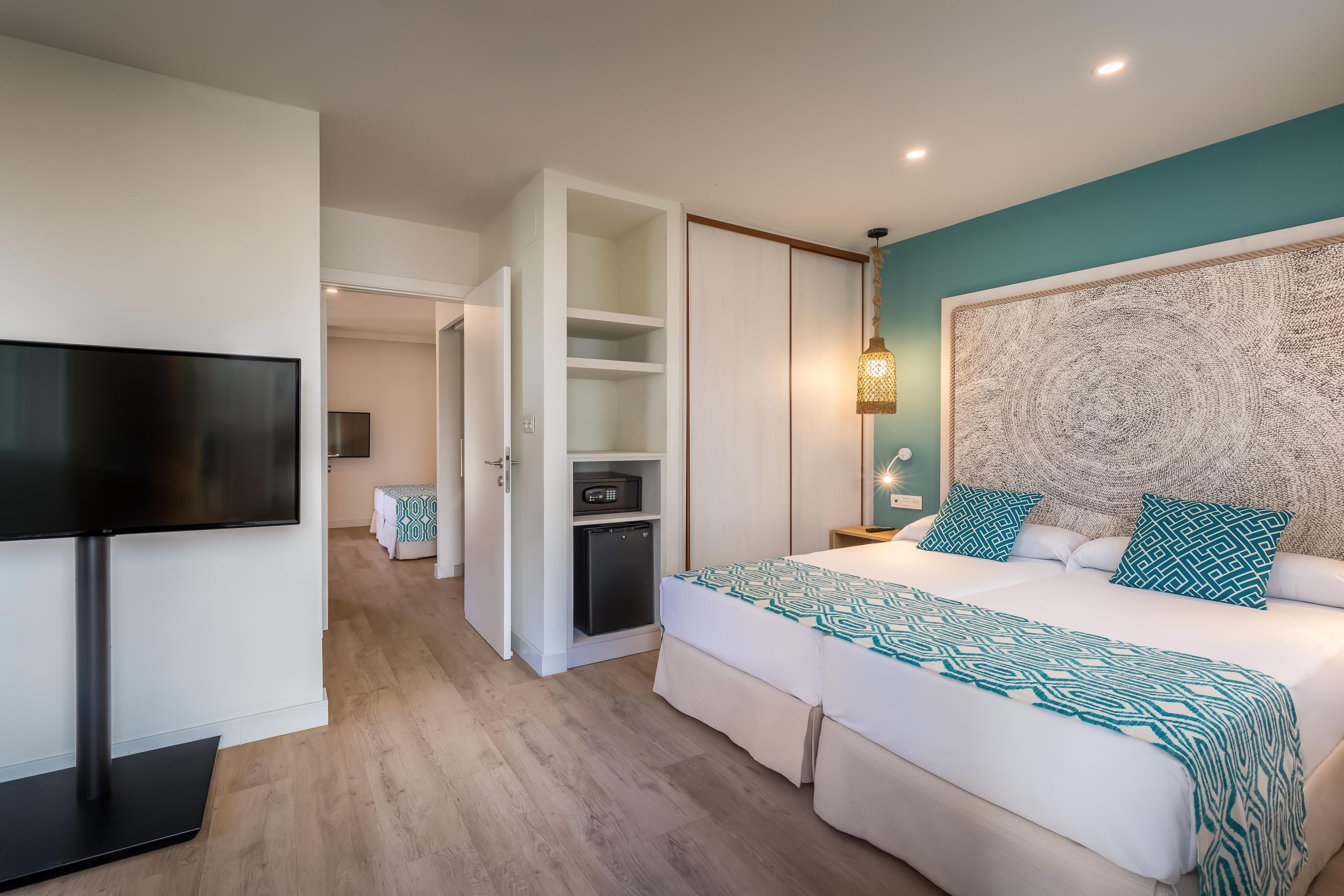 Connecting, Family, Balcony or Terrace