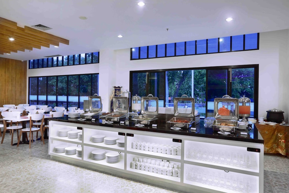favehotel Malioboro Yogyakarta 49/70