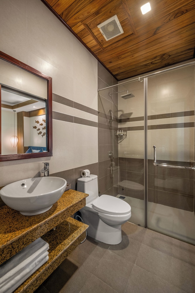 Southern Hotel Hoi An 46/50