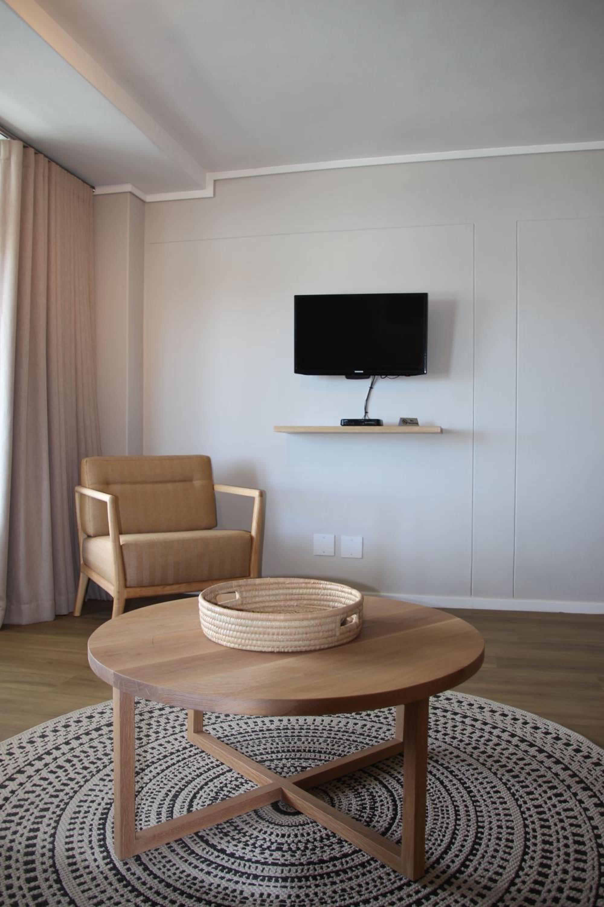The Boardwalk Accommodation 41/51