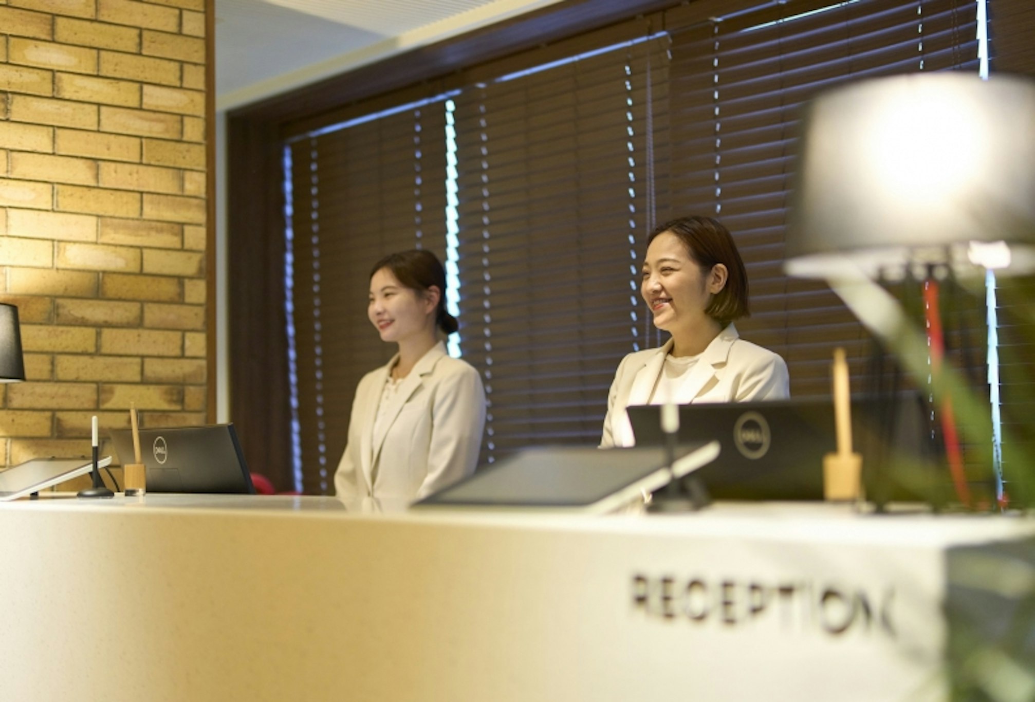 Hotel Resol Stay Akihabara 4/10