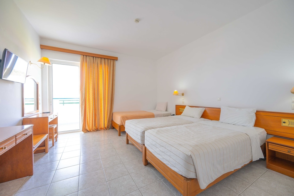 Orion Hotel 48/89