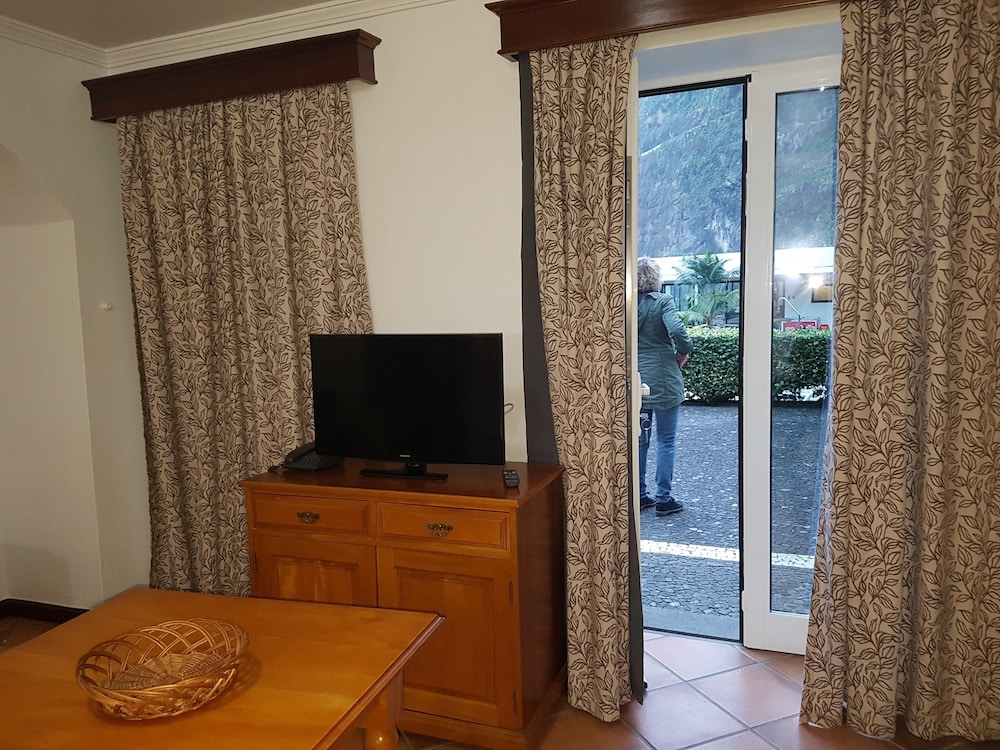 CASA DA CAPELINHA 37/66
