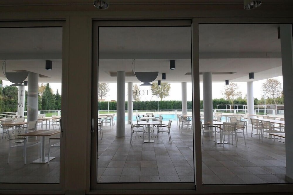 Hotel Delle Terme 1/50