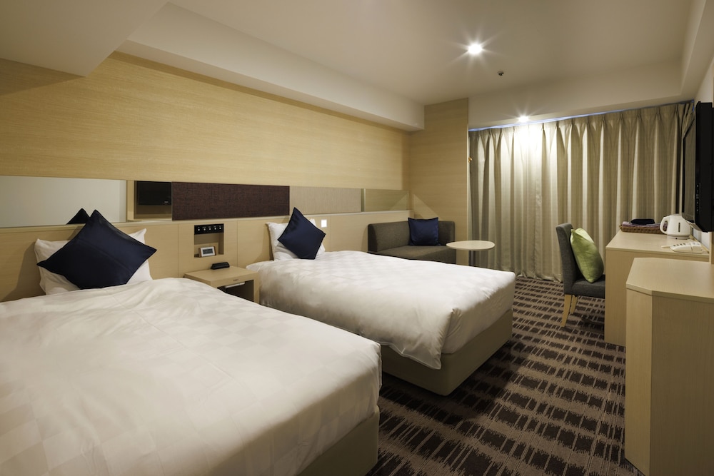Yumoto Fujiya Hotel 12/46