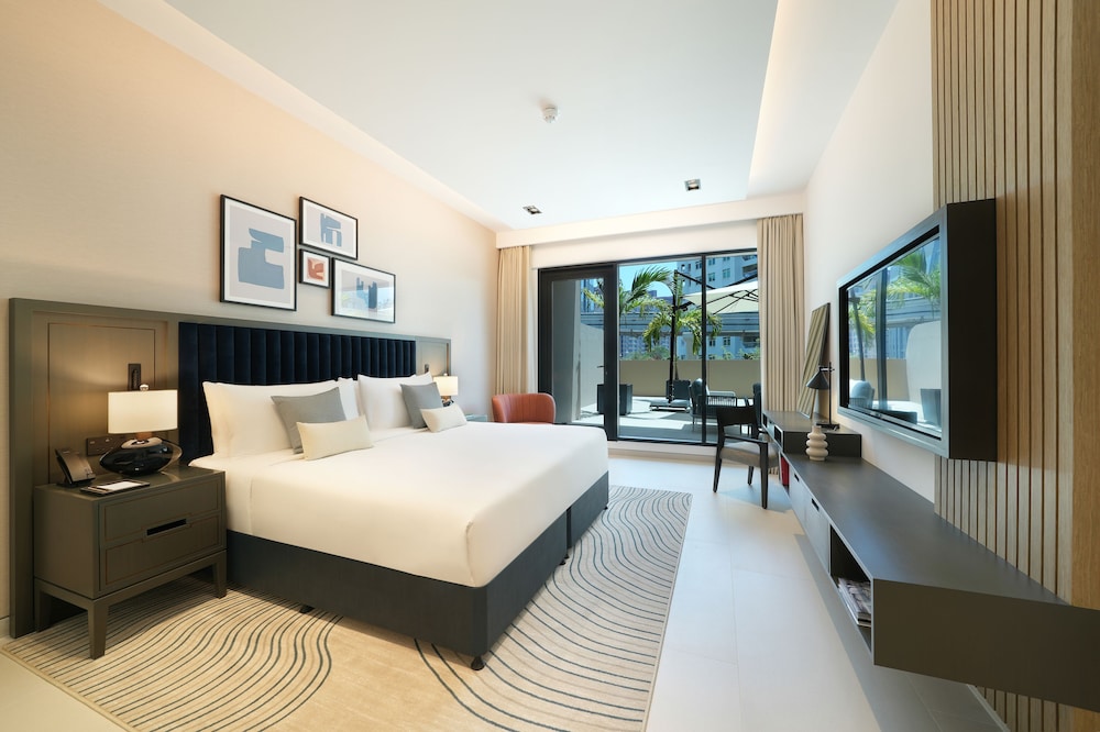 Cheval Maison The Palm 25/72