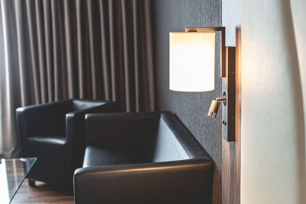 Plaza Hotel Grevenbroich 17/31