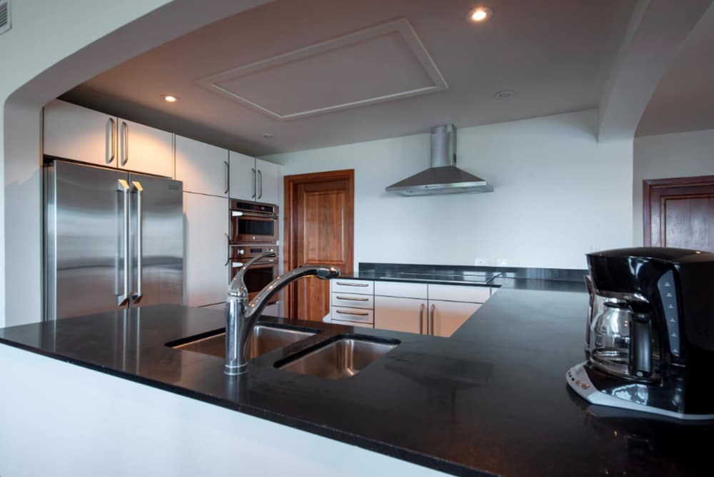 Nonsuch Bay Resort 19/33