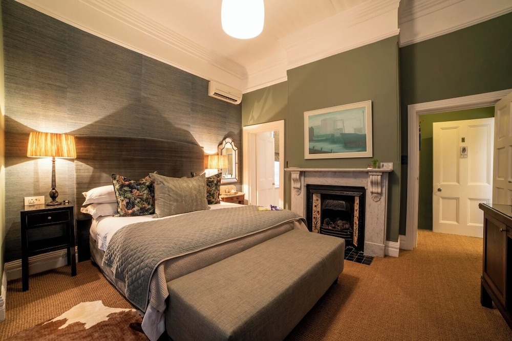 Blackheath Lodge 13/49